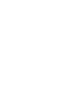 Logo AB